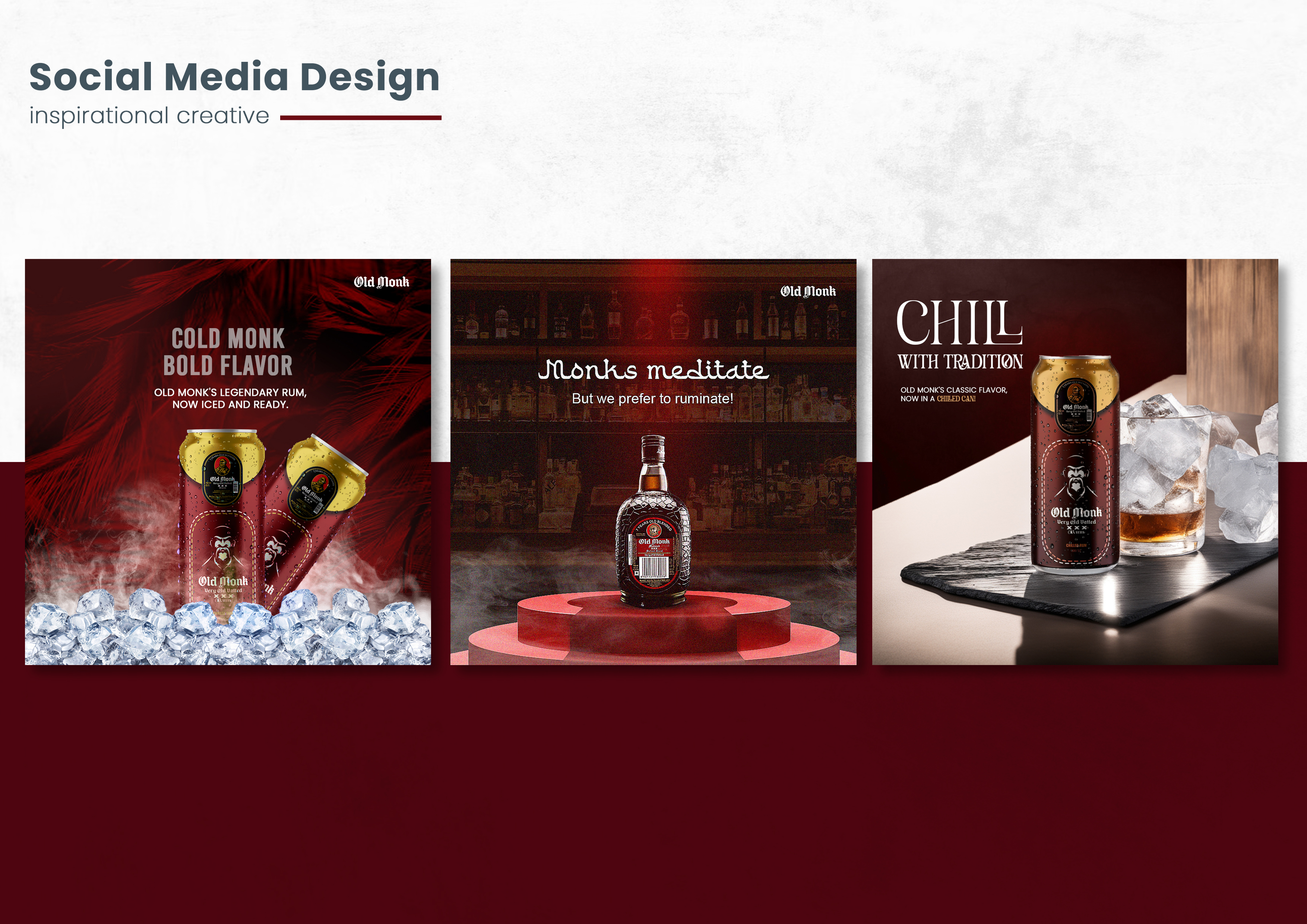 Print Collateral Asset 2